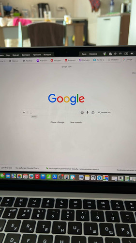 1784638400 444729592.jpg
