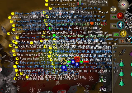 RuneLite WopNRtBApH.png