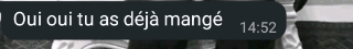 temp.png