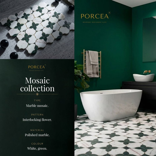 Porcea One of the Most Trusted Bathroom Tiles Showroom Delhi for Premium Tile Brands.jpg
