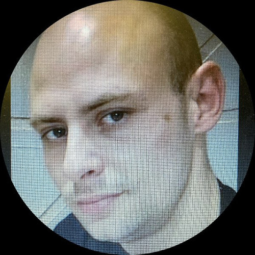image.jpg
