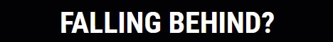 Leaderboard.png
