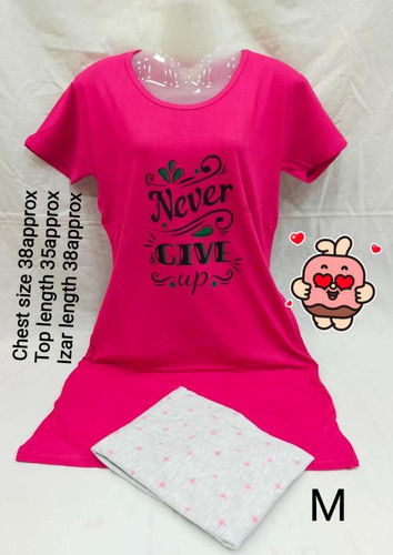 8181646e36a4.jpg