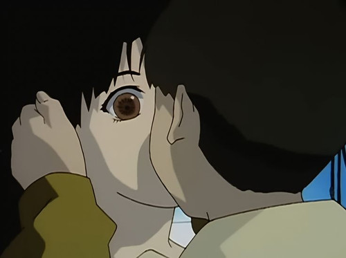 ㅤㅤㅤㅤ─── 𝒍𝒂𝒊𝒏 𝒂𝒏𝒅 𝒕𝒂𝒓𝒐 ───.jpg