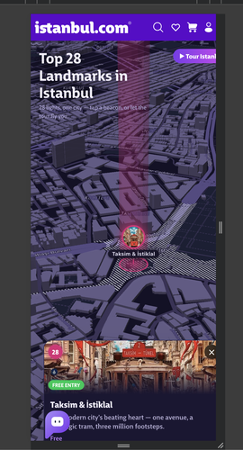CleanShot 2026 07 21 at 15.54.28@2x.png
