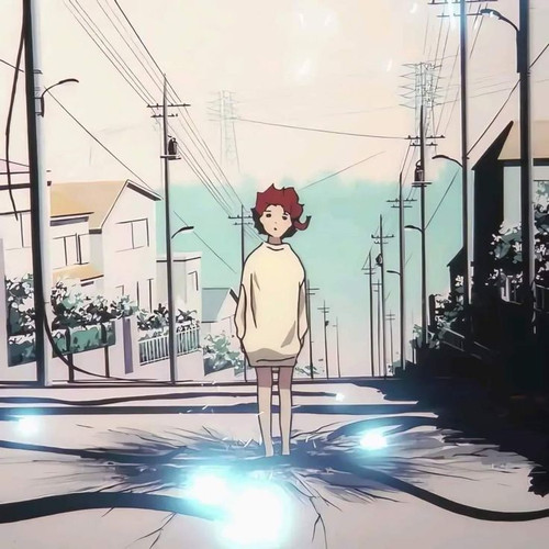 Serial Experimental Lain.jpg