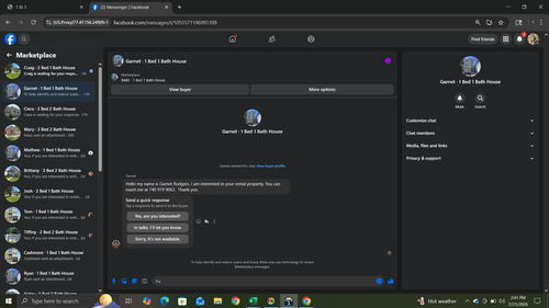 Screenshot (87).png