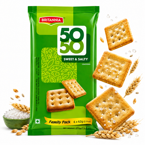35e5f69e ff98 49e6 9456 99894e8261dd.png