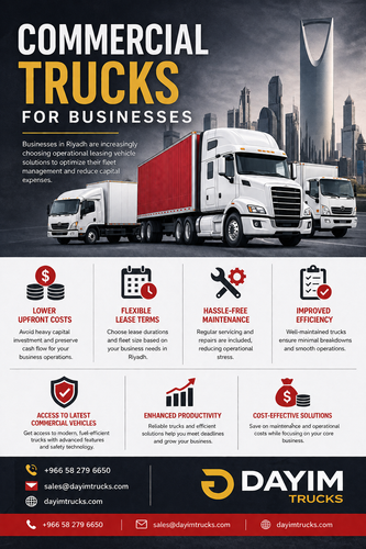 Commercial Trucks for Reliable Fleet and Logistics Solutions.png