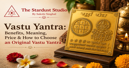 Buy Vastu Yantra Online | The Stardust Studio.jpg