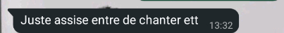 temp.png