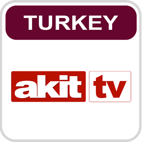Akit TV.png