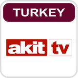 Akit TV