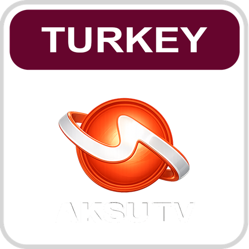 Aksu TV.png