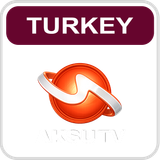 Aksu TV