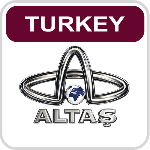 Altas TV.png