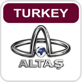 Altas TV