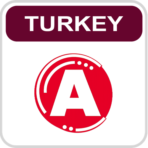 Alanya Posta TV.png