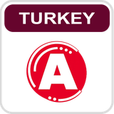 Alanya Posta TV