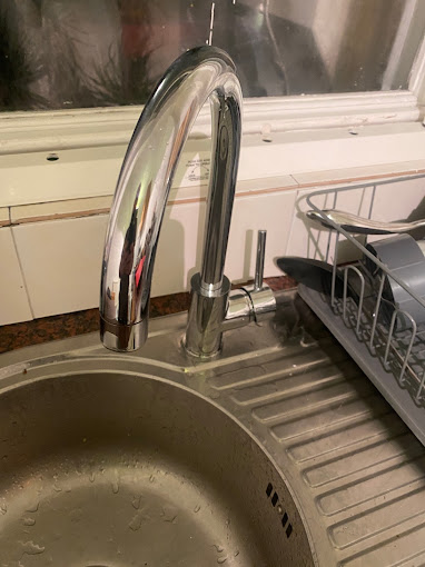 plumbing services London | AlanCo Services.jpg