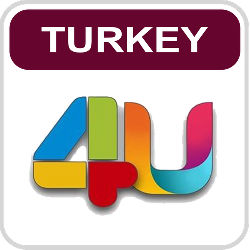4U TV.png
