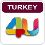 4U TV