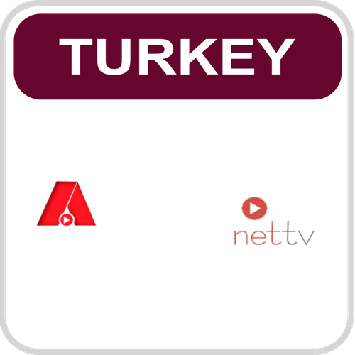 Anadolu Net TV.png