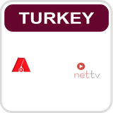 Anadolu Net TV