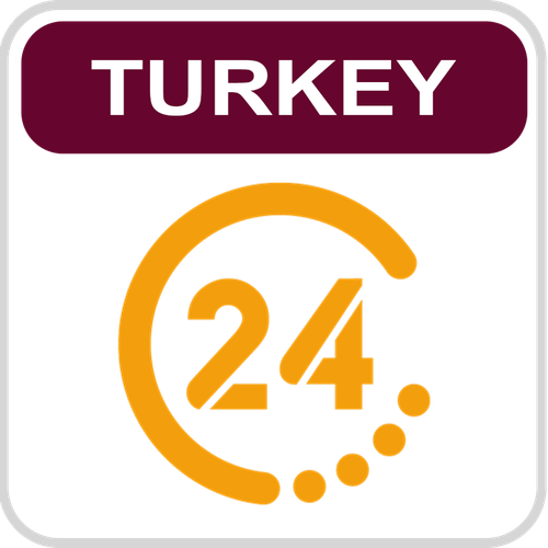 24 TV.png