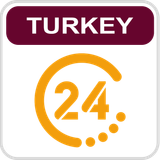 24 TV