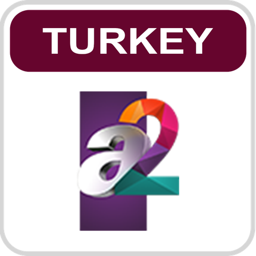 A2TV.png