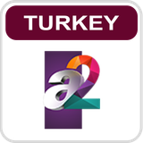 A2TV