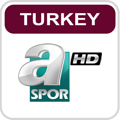 A Spor.png