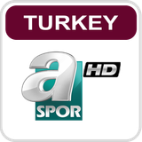 A Spor