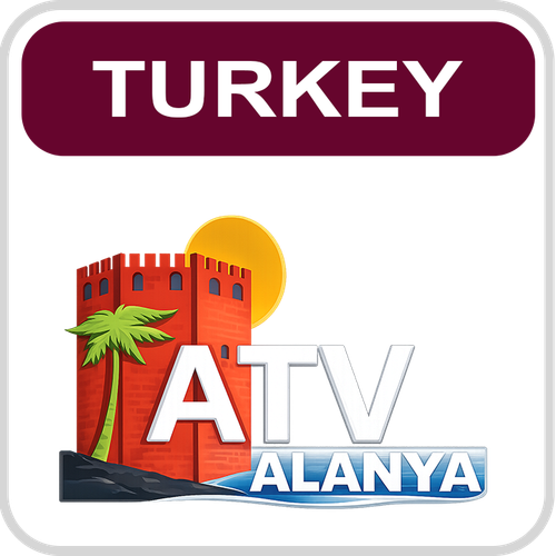 ATV Alanya.png