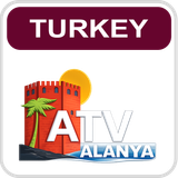 ATV Alanya