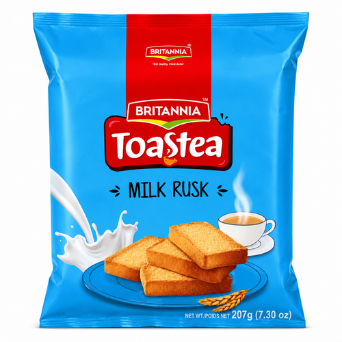 40afa80c d6d1 4af0 a4b1 2ade23e395a7.png