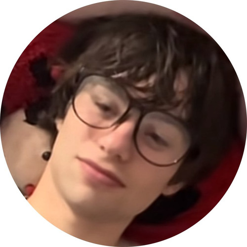 image.jpg