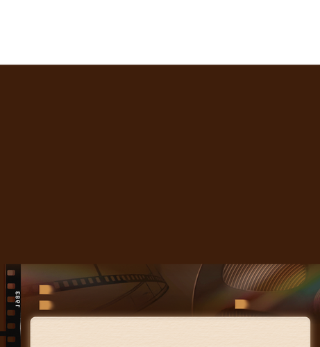dingbu.png
