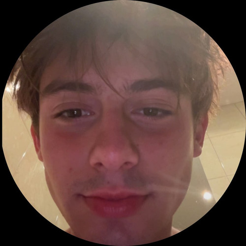 image.jpg