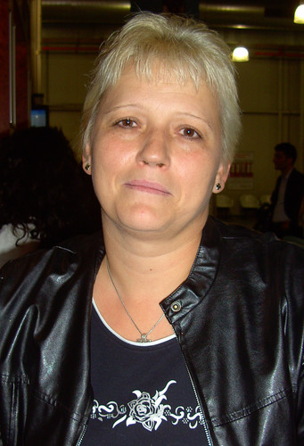 BILD1083 Kopie.jpg