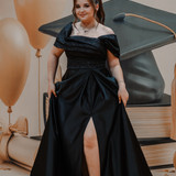 DSC07245