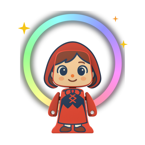 avatar 1080.png