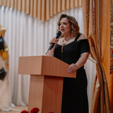 DSC07265