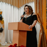 DSC07266