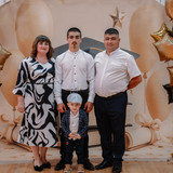 DSC07860