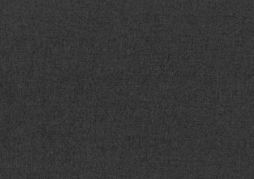 1106DG1106NADG4.jpg