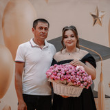 DSC07905