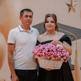DSC07907