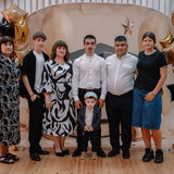 DSC07865